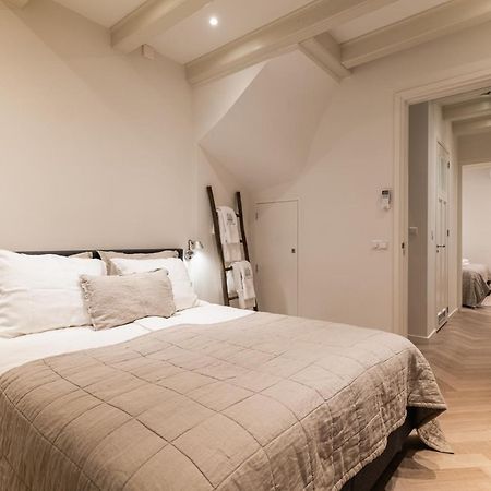 Leidse Square 5 Star Luxury Apartment Amsterdam Exterior foto