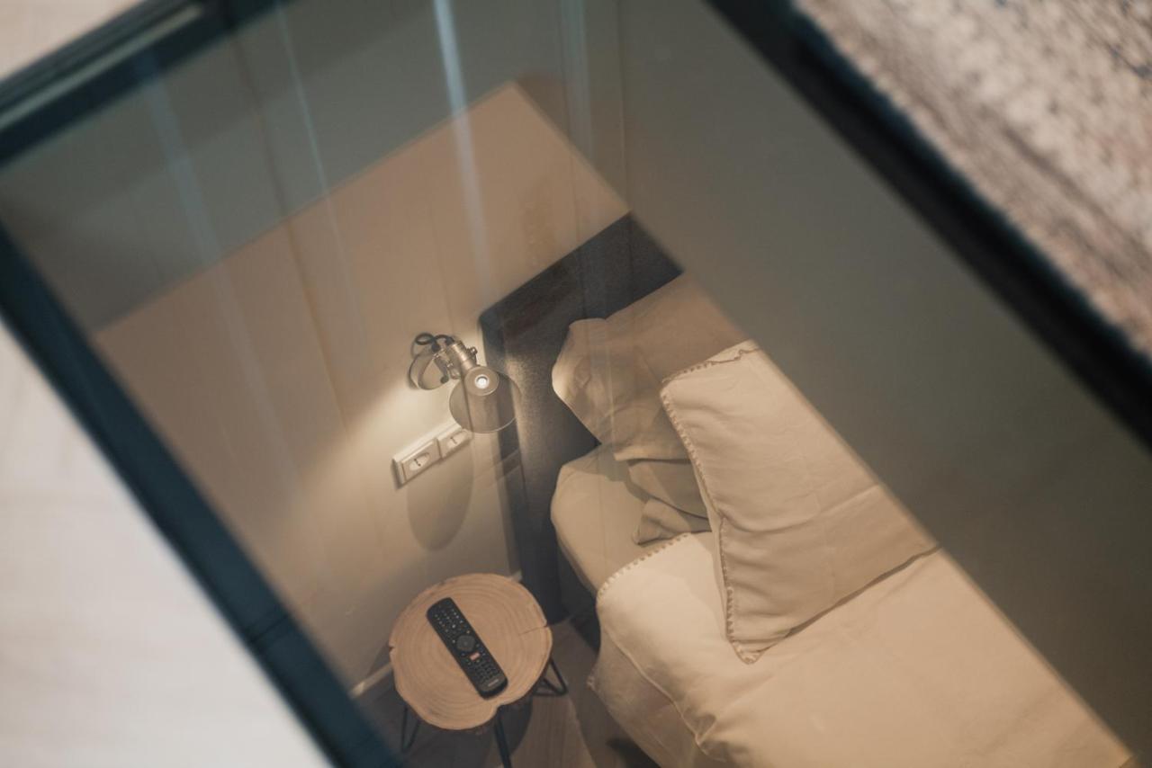 Leidse Square 5 Star Luxury Apartment Amsterdam Exterior foto
